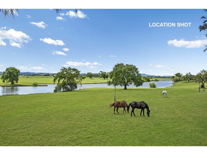 248 Morpeth Road, Raworth NSW 2321