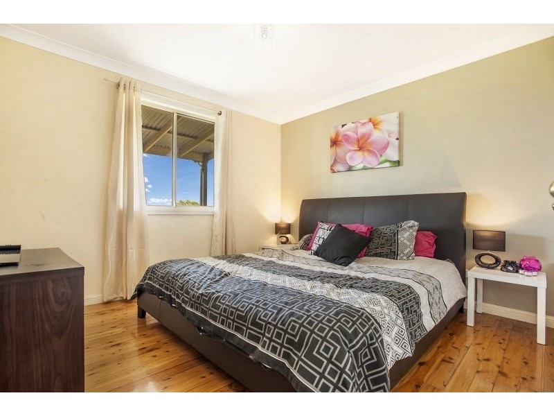 248 Morpeth Road, Raworth NSW 2321