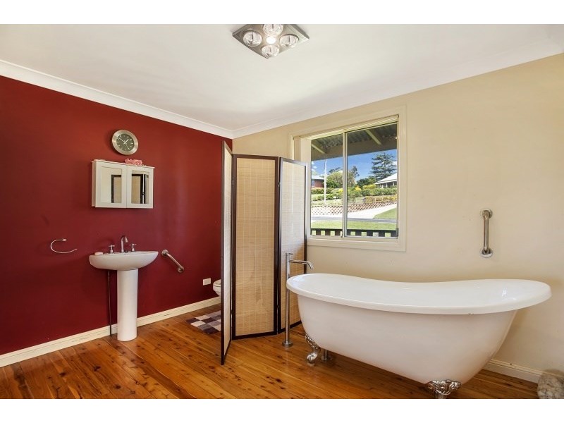 248 Morpeth Road, Raworth NSW 2321