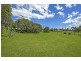 248 Morpeth Road, Raworth NSW 2321