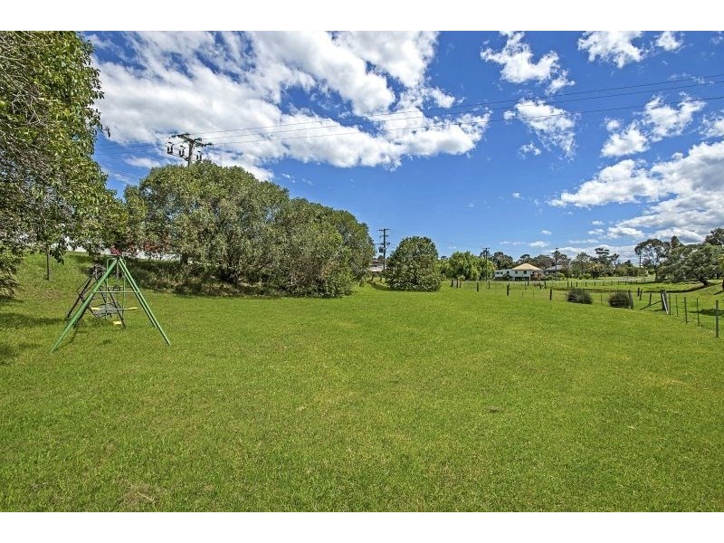 248 Morpeth Road, Raworth NSW 2321