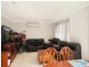 3 Hero Way, Gillieston Heights NSW 2321