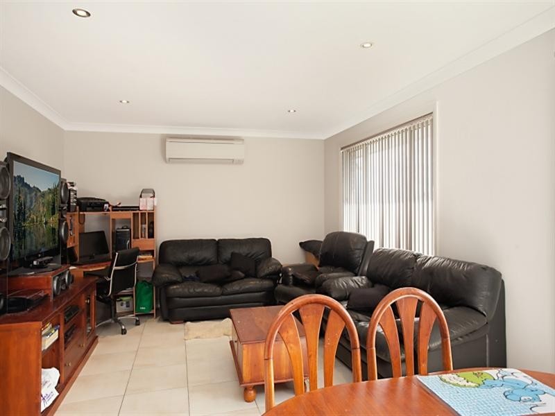 3 Hero Way, Gillieston Heights NSW 2321