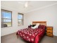 3 Hero Way, Gillieston Heights NSW 2321