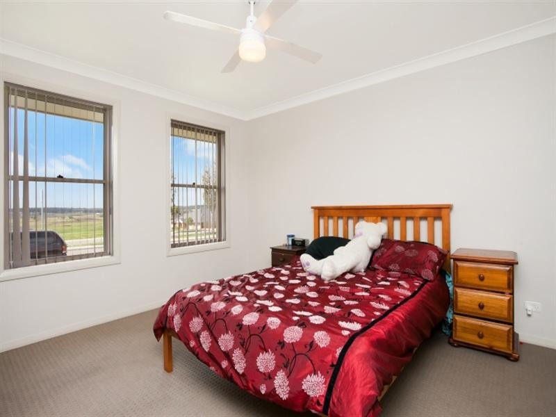 3 Hero Way, Gillieston Heights NSW 2321