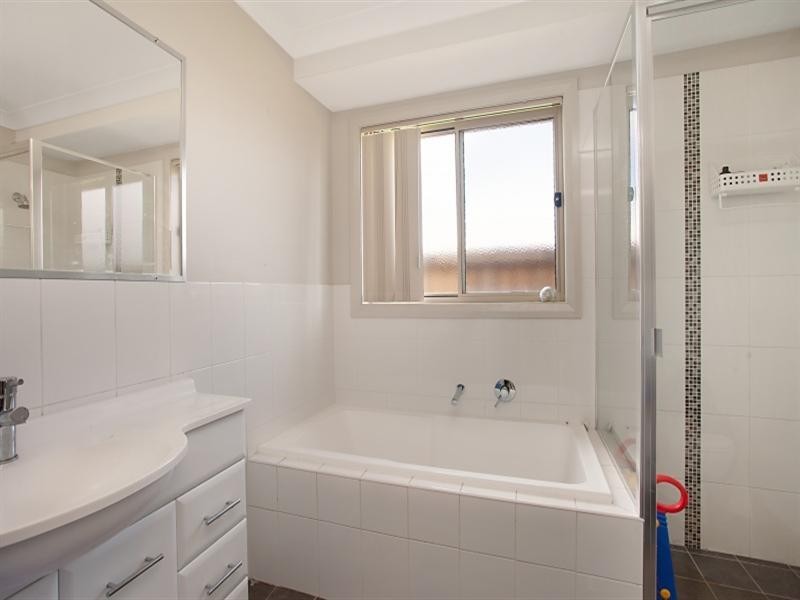 3 Hero Way, Gillieston Heights NSW 2321