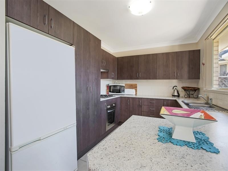 6/24-28 Hibiscus Crescent, Aberglasslyn NSW 2320