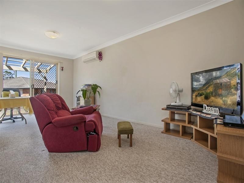 6/24-28 Hibiscus Crescent, Aberglasslyn NSW 2320