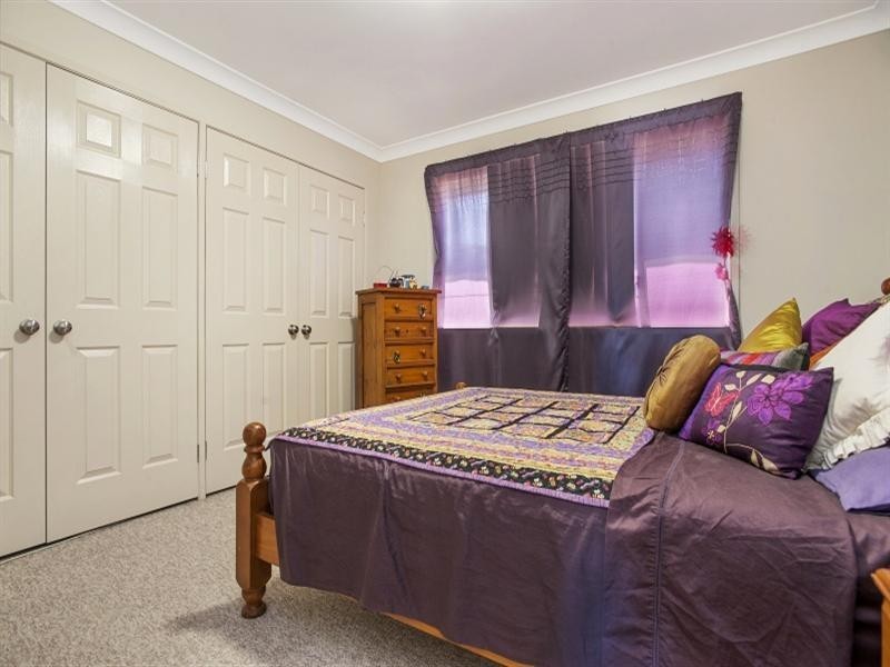 6/24-28 Hibiscus Crescent, Aberglasslyn NSW 2320