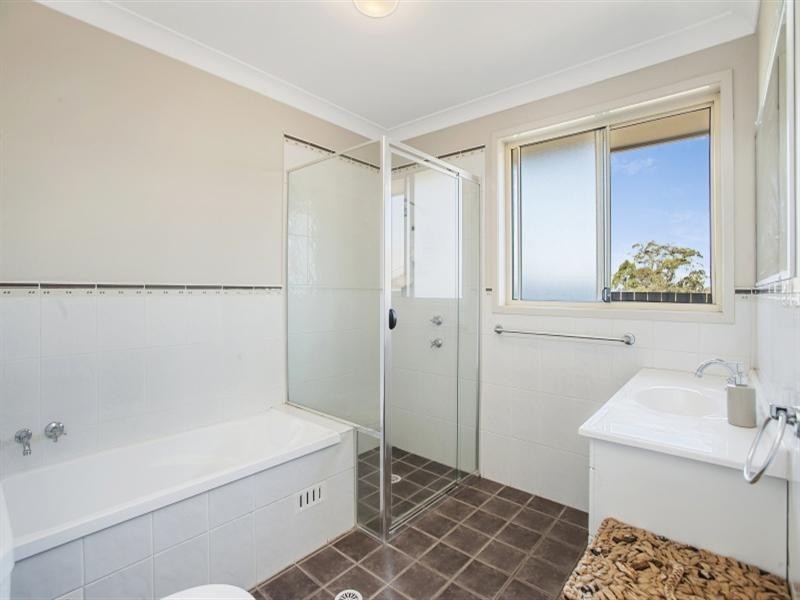 6/24-28 Hibiscus Crescent, Aberglasslyn NSW 2320