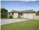 101 Weblands Street, Aberglasslyn NSW 2320