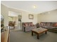 101 Weblands Street, Aberglasslyn NSW 2320