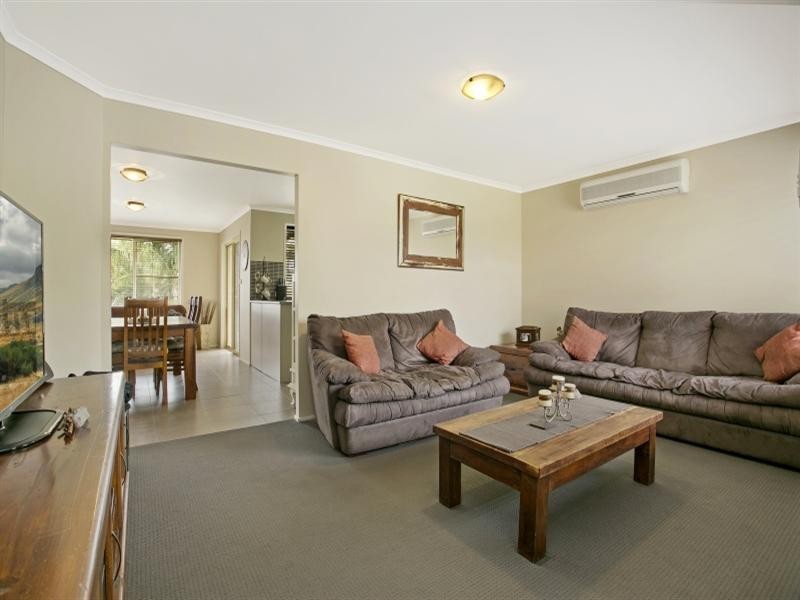 101 Weblands Street, Aberglasslyn NSW 2320