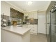 101 Weblands Street, Aberglasslyn NSW 2320