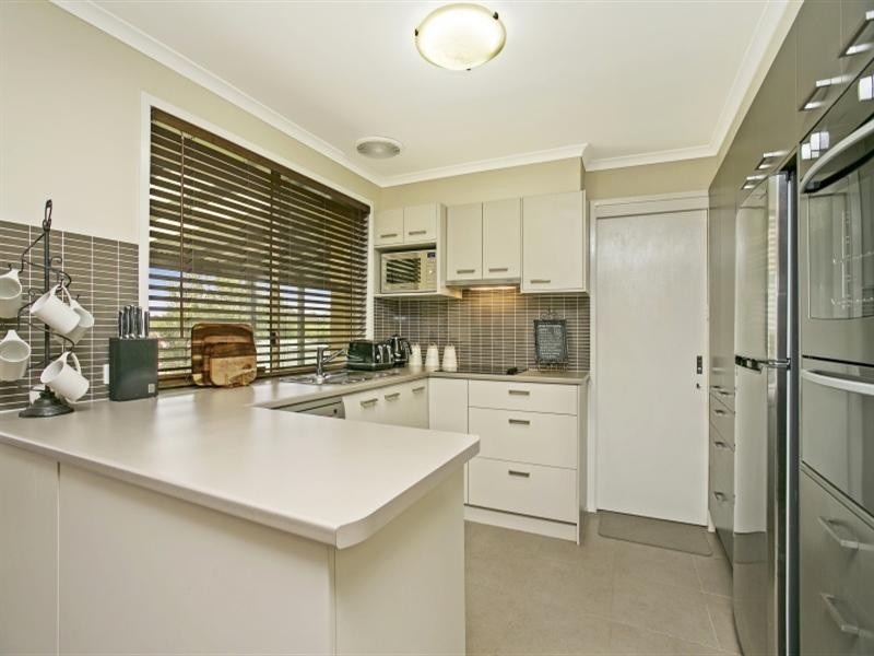 101 Weblands Street, Aberglasslyn NSW 2320