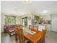 101 Weblands Street, Aberglasslyn NSW 2320