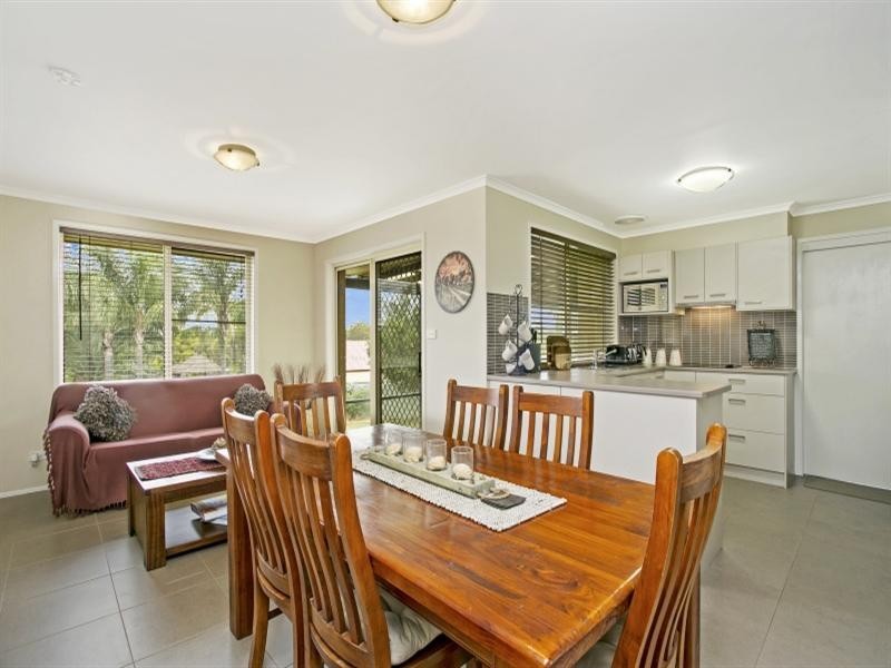 101 Weblands Street, Aberglasslyn NSW 2320