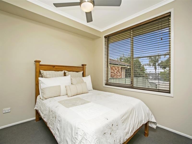 101 Weblands Street, Aberglasslyn NSW 2320