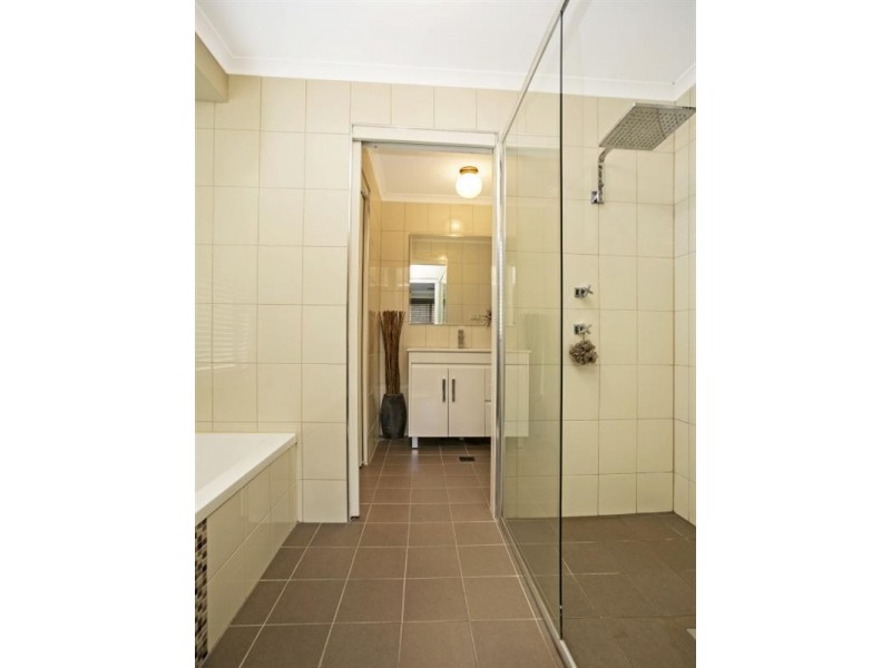 101 Weblands Street, Aberglasslyn NSW 2320