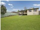 101 Weblands Street, Aberglasslyn NSW 2320