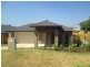 Lot 3102 Redgum Circuit, Aberglasslyn NSW 2320
