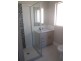 Lot 3102 Redgum Circuit, Aberglasslyn NSW 2320