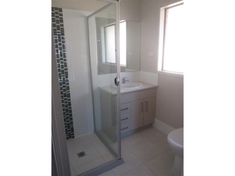 Lot 3102 Redgum Circuit, Aberglasslyn NSW 2320