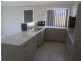 Lot 3102 Redgum Circuit, Aberglasslyn NSW 2320