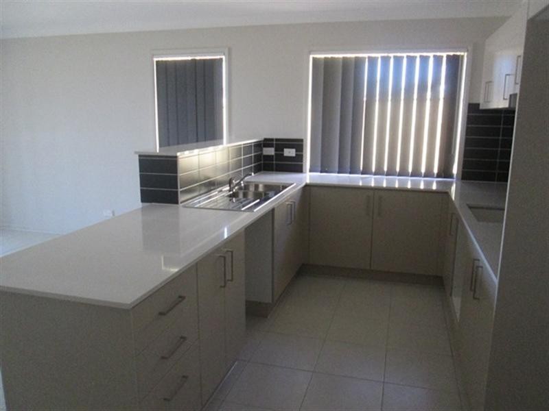 Lot 3102 Redgum Circuit, Aberglasslyn NSW 2320