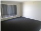 Lot 3102 Redgum Circuit, Aberglasslyn NSW 2320