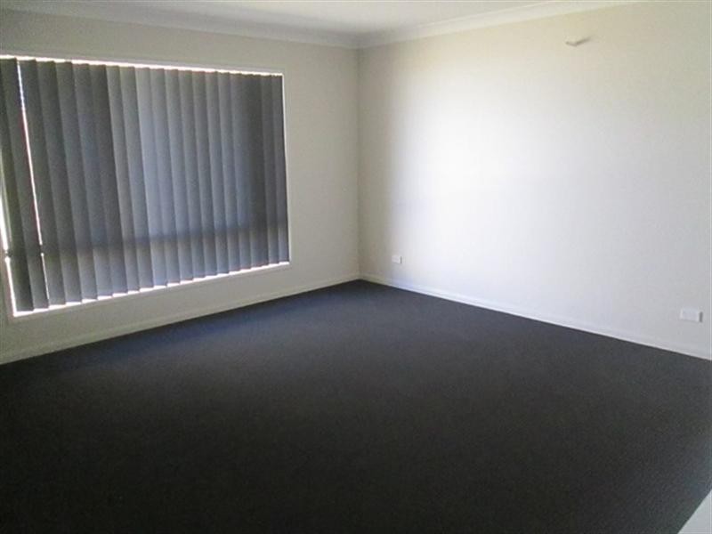 Lot 3102 Redgum Circuit, Aberglasslyn NSW 2320