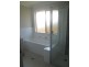 Lot 3102 Redgum Circuit, Aberglasslyn NSW 2320