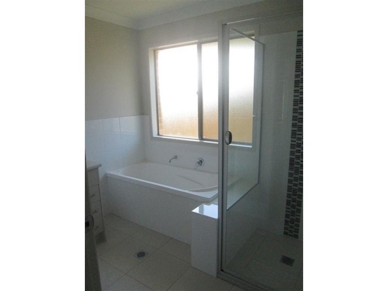 Lot 3102 Redgum Circuit, Aberglasslyn NSW 2320