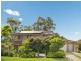 47 Pacific Crescent, Ashtonfield NSW 2323