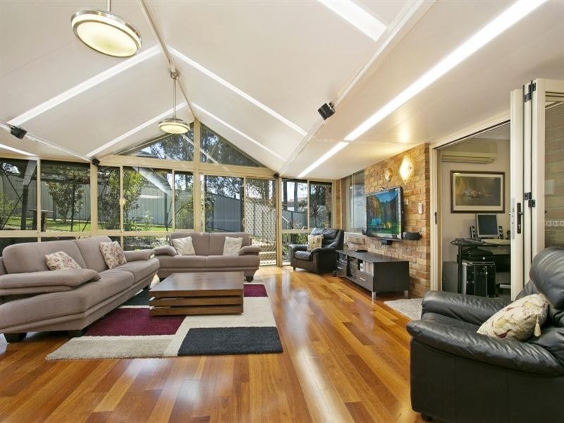 47 Pacific Crescent, Ashtonfield NSW 2323