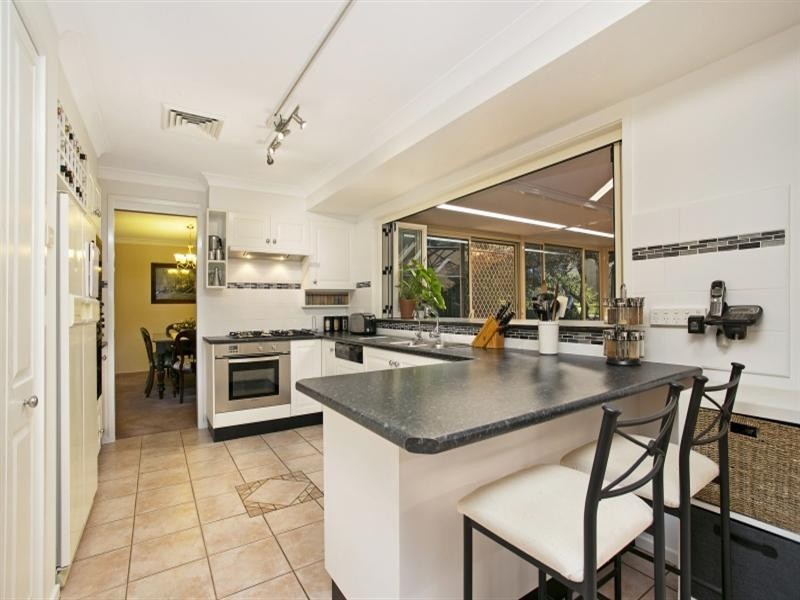 47 Pacific Crescent, Ashtonfield NSW 2323