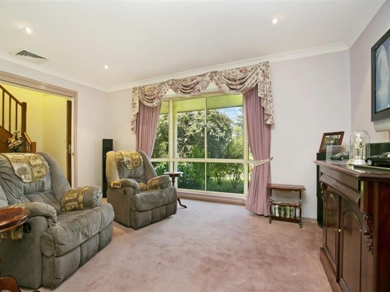 47 Pacific Crescent, Ashtonfield NSW 2323