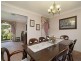 47 Pacific Crescent, Ashtonfield NSW 2323