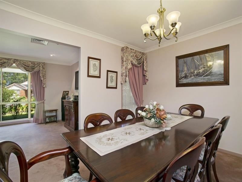 47 Pacific Crescent, Ashtonfield NSW 2323