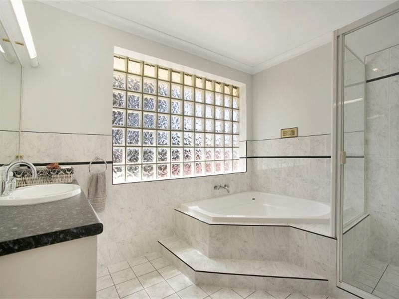 47 Pacific Crescent, Ashtonfield NSW 2323