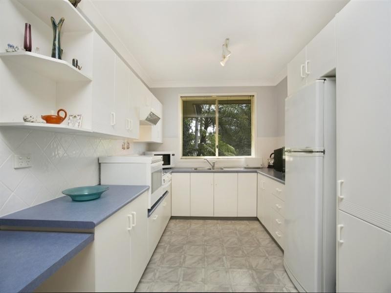 47 Pacific Crescent, Ashtonfield NSW 2323