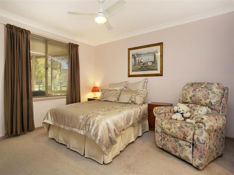 47 Pacific Crescent, Ashtonfield NSW 2323