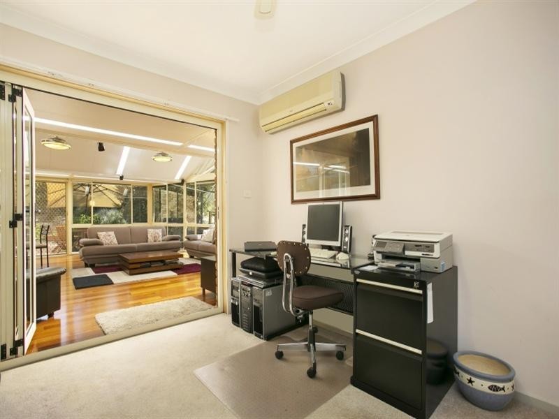 47 Pacific Crescent, Ashtonfield NSW 2323