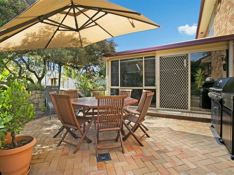 47 Pacific Crescent, Ashtonfield NSW 2323