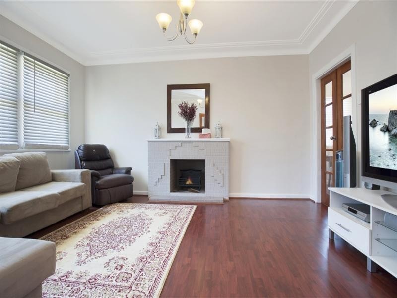 35 George Street, East Maitland NSW 2323