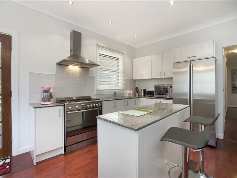 35 George Street, East Maitland NSW 2323