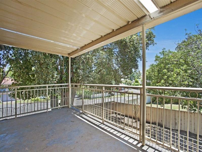 35 George Street, East Maitland NSW 2323