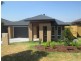 12 Redgum Circuit, Aberglasslyn NSW 2320