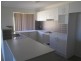 12 Redgum Circuit, Aberglasslyn NSW 2320