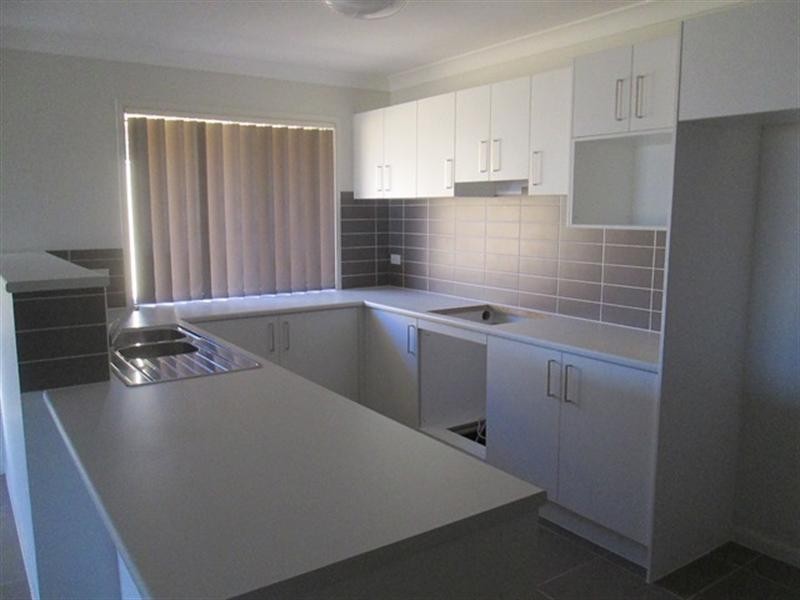 12 Redgum Circuit, Aberglasslyn NSW 2320